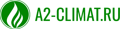 a2-climat.ru